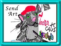 Send Art