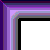 Purple Frame TN